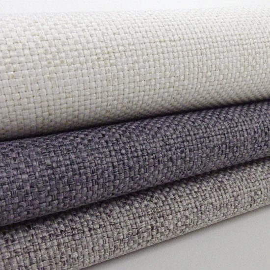 綿風特殊洗える防炎のれん